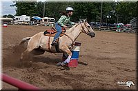 4H-LC-Fair-09_0023.jpg