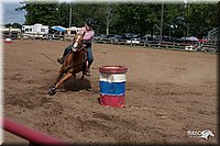 4H-LC-Fair-09_0024.jpg