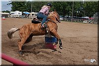 4H-LC-Fair-09_0025.jpg