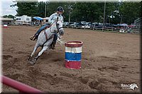 4H-LC-Fair-09_0027.jpg