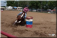 4H-LC-Fair-09_0028.jpg