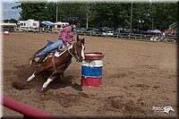 4H-LC-Fair-09_0029.jpg