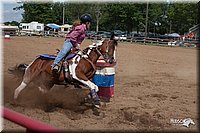 4H-LC-Fair-09_0030.jpg