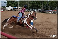 4H-LC-Fair-09_0031.jpg