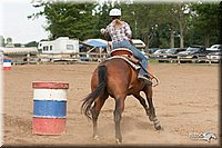 4H-LC-Fair-09_0309.jpg