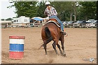 4H-LC-Fair-09_0310.jpg