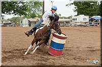 4H-LC-Fair-09_0314.jpg