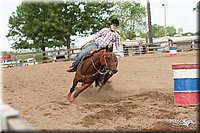 4H-LC-Fair-09_0316.jpg