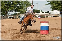 4H-LC-Fair-09_0317.jpg