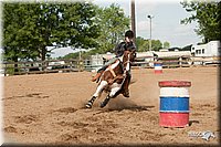 4H-LC-Fair-09_0319.jpg