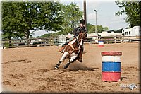 4H-LC-Fair-09_0319.jpg