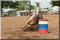 4H-LC-Fair-09_0323.jpg