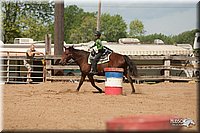 4H-LC-Fair-09_0328.jpg