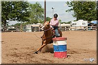 4H-LC-Fair-09_0333.jpg