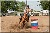4H-LC-Fair-09_0334.jpg