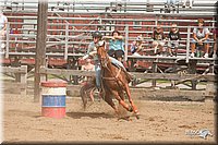 4H-LC-Fair-09_0337.jpg
