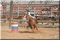 4H-LC-Fair-09_0338.jpg