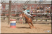 4H-LC-Fair-09_0339.jpg