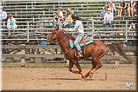 4H-LC-Fair-09_0340.jpg