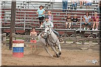 4H-LC-Fair-09_0343.jpg