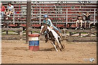 4H-LC-Fair-09_0355.jpg