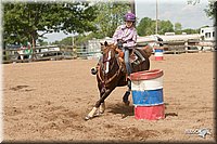 4H-LC-Fair-09_0366.jpg