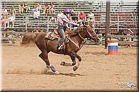 4H-LC-Fair-09_0368.jpg