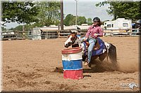 4H-LC-Fair-09_0370.jpg