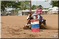 4H-LC-Fair-09_0371.jpg