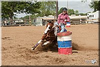 4H-LC-Fair-09_0372.jpg