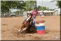 4H-LC-Fair-09_0373.jpg