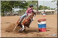 4H-LC-Fair-09_0375.jpg