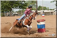 4H-LC-Fair-09_0376.jpg