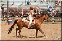 4H-LC-Fair-09_0387.jpg