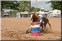 4H-LC-Fair-09_0388.jpg
