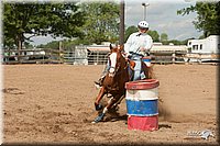 4H-LC-Fair-09_0390.jpg