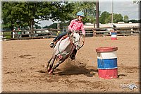 4H-LC-Fair-09_0399.jpg