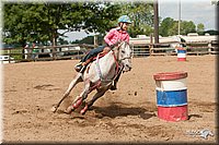 4H-LC-Fair-09_0400.jpg