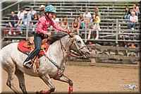 4H-LC-Fair-09_0402.jpg