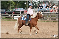 4H-LC-Fair-09_0412.jpg