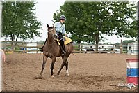4H-LC-Fair-09_0414.jpg