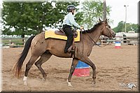 4H-LC-Fair-09_0415.jpg
