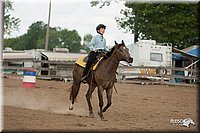 4H-LC-Fair-09_0416.jpg