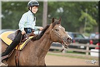 4H-LC-Fair-09_0417.jpg