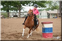 4H-LC-Fair-09_0419.jpg