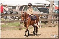 4H-LC-Fair-09_0813.jpg