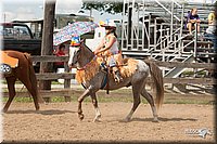 4H-LC-Fair-09_0818.jpg