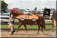 4H-LC-Fair-09_0819.jpg