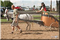 4H-LC-Fair-09_0824.jpg