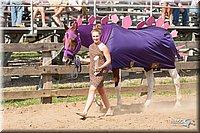 4H-LC-Fair-09_0842.jpg